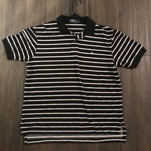 Vintage Ralph Lauren Polo